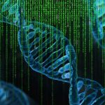 On the History and Potential of CRISPR and Gene Drive