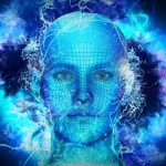 The Techno-Human Shell – A Jump in the Evolutionary Gap