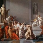 The Ides of March