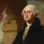 What America Needs Now Is a Secular President, Like George Washington