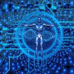 Engineering Living Organisms Could Be the World’s Biggest Industry