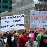 Are We Needlessly Stupidly Politically Divided?