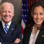Biden Wins! Emotions? Relief, Pride, and Embarrassment!