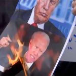 Was Trump Behind the Insane Assassination of Iran’s Nuclear Chief?