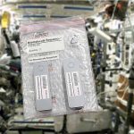 NASA’s spaceflight DNA sequencer: What will it do for science and medicine?