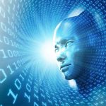 Five reasons the future of brain enhancement is digital, pervasive and (hopefully) bright