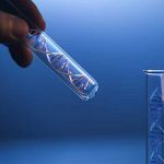Germline Modification May Be Acceptable to Correct Disease