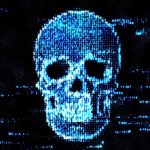 Singularity: how governments can halt the rise of unfriendly, unstoppable super-AI