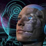 Managing Human’s Evolution