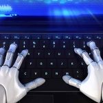 Accelerating how new drugs are made with machine learning
