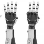 AI develops human-like number sense – taking us a step closer to building machines with general intelligence