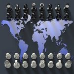 What should governments be doing about the rise of Artificial Intelligence?