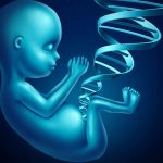 Fetal Gene Therapy