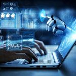 How to Control the Capabilities of Superintelligence?