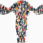 The New Era of Reproductive Medicine
