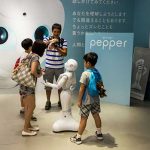 Thinking innovatively about the risks of tech innovation