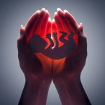 New Reproductive Technologies Are on the Horizon