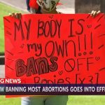 Reaching millions with voluntary Family Planning