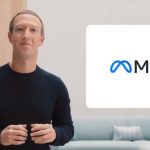 Facebook’s Answer To Its Bad Programing? Do A Name Change!