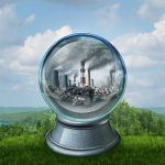 Climate Crisis to Cost Global Economy $38 Trillion a Year by 2050