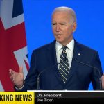 Washington Post Proves Its Bi-partisan Reputation With Gary Abernathy’s 11/2/21 Diatribe On Biden