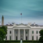 Do Americans Want Their Democracy or A Pretend Democracy? The Midterms May Tell Us