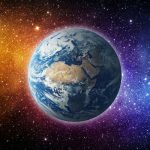 Four ways artificial intelligence is helping us learn about the universe
