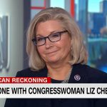 The GOP’s Censure Of Cheney And Kinzinger Should Awaken Americans!