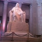 Our Republic. Can We Keep It? The Midterms May Tell Us