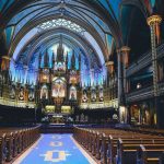 The Thread and the Turning: How American Evangelicalism Reached Its Breaking Point