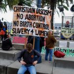 Trump wants to be known as the “Fertilization President”