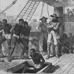 All Americans Need To Read The New Harvard Report On Our Slavery History. Remember Many Conservatives Aren’t For Your Personal Freedoms!