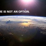 Our Democracy And All Nations Will Fail If Strong Enlightened Governing Fails
