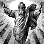 Many, Many, Many Gods