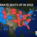 Are Americans Going To Vote In The Midterms For A Party Lacking A Moral Compass And No Programs Except “No”?