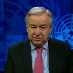 IPCC finds the world has its best chance yet to slash emissions – if it seizes the opportunity