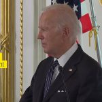 Why Does The GOP Hate Joe Biden?