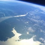 Six Out of Nine Planetary Boundaries Already Crossed, Study Warns