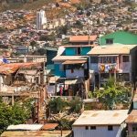 Earth’s nature is being ravaged by population growth