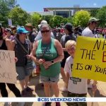 Gun Control Research Offers An Obvious Initial Law! Let’s Get It Done!