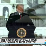 Should Trump Go To Jail Or Not? Would Electoral Disgrace Be Enough?