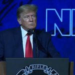 Will Trump Play His “Hole Card” Soon?