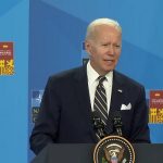 Why Republicans Don’t LIKE Biden!