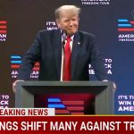 To Renew Itself Our Democracy Needs A Trump Indictment!