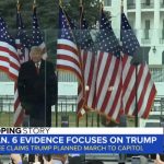 When Is Justice Coming for Trump?