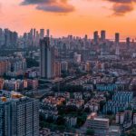 How the Catholic Church is threatened by population growth control