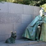 Nine Decades of Secular Humanism
