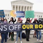 Abortion Choice: Good People On Both Sides? You Decide!!