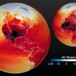Heatwaves Rated ‘Extremely Dangerous’ Could Triple This Century, Warns New Climate Study