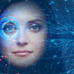 The promises and perils of AI